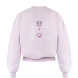 Takumi Usui Vintage Sweatshirt